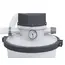 ქვიშის ფილტრი BESTWAY 6941607361474 - Primestore.ge