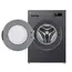 სარეცხი მანქანა LG F2Y2HYP6J.AMBQME2 - Primestore.ge