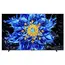 ტელევიზორი TCL 98P8L 4K Google TV 120Hz(VRR 144Hz/DLG244Hz) HDR10+ 2.1CH 2x10W+15W - Primestore.ge