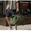 დრონის ჩანთა PGYTECH OneMo Travel Backpack 35L (Olive Green) - Primestore.ge