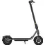 ელექტრო სკუტერი Xiaomi Electric Scooter 6 Lite GL - Primestore.ge