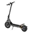 ელექტრო სკუტერი Xiaomi Electric Scooter 6 GL - Primestore.ge