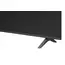 ტელევიზორი LG 85NU850B6LA.AMCN NANO 4K UHD AI NU85 Smart TV 2026 - Primestore.ge