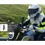 ვიდეო კამერა Insta360 X5 Motorcycle Bundle - Primestore.ge