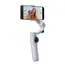 სტაბილიზატორი Insta360 Flow 2 Pro AI Tracker Bundle/ Stone Gray - Primestore.ge