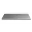 ნოუთბუქი Lenovo Ideapad Slim 5 16" 2.8K OLED 120Hz Ultra 5 135H 32GB 1TB SSD Integrated Graphics Luna Grey - Primestore.ge