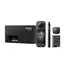 ვიდეო კამერა Insta360 X5 Starter Bundle - Primestore.ge