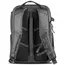 დრონის ჩანთა PGYTECH OneMo Lite Backpack 22L (Twilight Black) - Primestore.ge