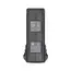ბატარეა DJI Mavic 3 Intelligent Battery - Primestore.ge