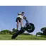 ელექტრო სკუტერი Xiaomi Electric Scooter 6 GL - Primestore.ge