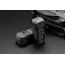 დრონის ელემენიტი DJI Mavic 4 Pro Intelligent Flight Battery - Primestore.ge