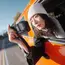ვიდეო კამერა Insta360 Ace Pro 2 Ultimate Videography Bundle - Primestore.ge