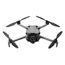 დრონი DJI Mini 5 Pro (DJI RC-N3) - Primestore.ge
