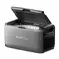 პორტატული მაცივარი EcoFlow GLACIER Classic 35L - Primestore.ge