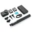 ვიდეო კამერა DJI Osmo Action 6 Adventure Combo - Primestore.ge