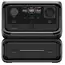 კვების წყარო Ecoflow River 3 Max Plus Wireless - Primestore.ge