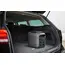 კვების წყარო EcoFlow DELTA 3 Max - Primestore.ge