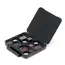 დრონის ფილტრის ნაკრები DJI Mavic 3 Pro - ND Filters Set - Primestore.ge