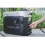 კვების წყარო EcoFlow DELTA Pro Extra Battery  EU - Primestore.ge