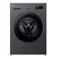 სარეცხი მანქანა LG F4Y1TYP6J.AMBQME3 - Primestore.ge