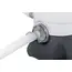 ქვიშის ფილტრი BESTWAY 6941607361474 - Primestore.ge