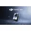ვიდეო კამერა DJI Osmo 360 Adventure Combo - Primestore.ge