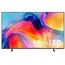 ტელევიზორი Samsung UE75M70HAUXPY - Primestore.ge