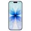 მობილური ტელეფონი Apple IPhone 17 256GB Mist Blue/D - Primestore.ge
