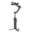 სტაბილიზატორი  DJI OSMO MOBILE 8 - Primestore.ge