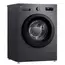 სარეცხი მანქანა LG F2Y2HYP6J.AMBQME2 - Primestore.ge