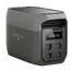 კვების წყარო EcoFlow DELTA 3 Max - Primestore.ge