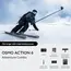 ვიდეო კამერა DJI Osmo Action 6 Adventure Combo - Primestore.ge