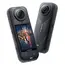 ვიდეო კამერა Insta360 X5 Standard Bundle - Primestore.ge
