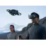 დრონი DJI Avata 2 Fly Smart Combo (3 batteries) - Primestore.ge
