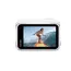ვიდეო კამერა Insta360 Ace Pro 2 Xplorer Bundle (Arctic White) - Primestore.ge