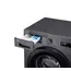 სარეცხი მანქანა LG F4Y1TYP6J.AMBQME3 - Primestore.ge