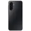 მობილური ტელეფონი Samsung A17 8GB/256GB Black SM-A175FZKOCAU - Primestore.ge