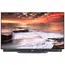 ტელევიზორი Haier 55 OLED/DH1VM9D03 - Primestore.ge