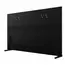 ტელევიზორი TCL 85X11L GTV 4K UHD 144Hz VRR HDR 6500nits 70000:1 Audio by BANG & OLUFSEN - Primestore.ge