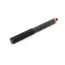 სტაბილიზატორი DJI Osmo Invisible Selfie Stick 2.5m - Primestore.ge