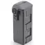 დრონის ელემენიტი DJI Mavic 4 Pro Intelligent Flight Battery - Primestore.ge