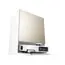 რობოტი მტვერსასრუტი Dreame X60 Ultra Complete White - Primestore.ge
