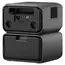 კვების წყარო Ecoflow River 3 Max Plus - Primestore.ge