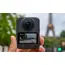 ვიდეო კამერა DJI Osmo 360 Adventure Combo - Primestore.ge