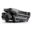 დრონი DJI Mavic 3 Pro Fly More Combo (DJI RC Pro) - Primestore.ge