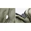 დრონის ჩანთა PGYTECH OneMo Travel Backpack 35L (Olive Green) - Primestore.ge