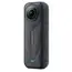ვიდეო კამერა Insta360 X5 Starter Bundle - Primestore.ge