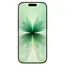 მობილური ტელეფონი Apple IPhone 17 256GB Sage/D - Primestore.ge