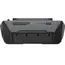 ელემენტი Ecoflow WAVE 3 Extra Battery - Primestore.ge
