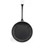 ტაფა KORKMAZ A2853 Gastro Pan 26X5,5 - Primestore.ge
